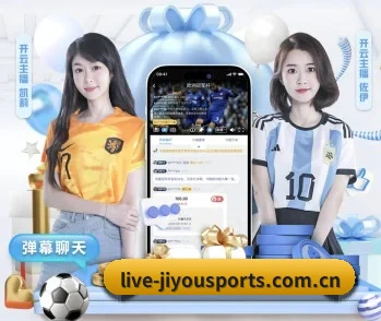 平台简介 - 体育资讯内容服务 - JIUYOUSPORTS